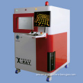 3D Ct SMT X-ray Inspection Equipment Ax8300 with CE (AX8300)